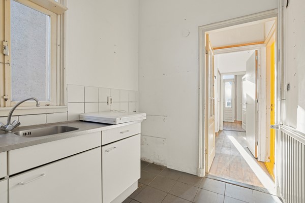 Medium property photo - Amsterdamseweg 174, 6814 GK Arnhem